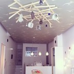 View Goutte de Terre:Lunaticart:Paris:Galerie:Atelier